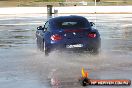 Eastern Creek Raceway Skid Pan Part 1 - ECRSkidPan-20090801_0602